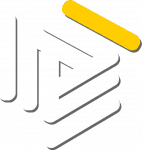 Studio Elia - Consulenza del Lavoro Crotone